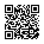 颍上县辉耀木制品有限公司移动站二维码