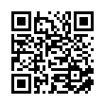 临沂丽维高端水光化妆品有限公司移动站二维码