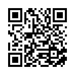 平顶山市平伊商贸有限公司移动站二维码