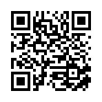 滨州润霖餐饮管理有限公司移动站二维码