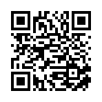 衢州橙氧智能装备有限公司移动站二维码