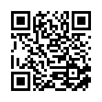 邱县启隆电力工程安装有限公司移动站二维码