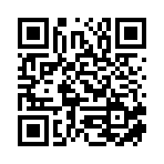 滨州快镝供应链管理服务有限责任公司移动站二维码