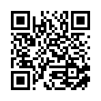 邱县铭贺贸易有限公司移动站二维码