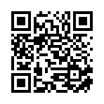 陕西翔佩豪凯商贸有限公司移动站二维码