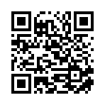 金华市意来定自有资金投资有限公司移动站二维码