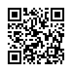 临朐玉簪花卉苗木有限公司移动站二维码