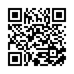 赣州志宸建筑工程有限公司移动站二维码