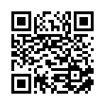 邵阳县禾兴生态农业有限公司移动站二维码