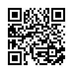 陕西瑜榕俊康科技有限公司移动站二维码