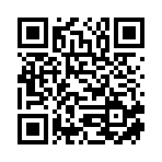 滨州颖彬信息咨询管理有限公司移动站二维码