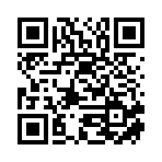 镇远城运后勤管理有限公司移动站二维码