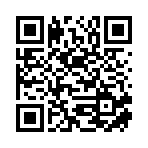 宿州峰伟服饰有限公司移动站二维码