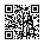 张家口汇帆顺商贸有限公司移动站二维码