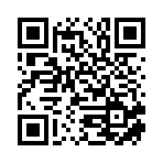 阜南县森鼎木业有限公司移动站二维码