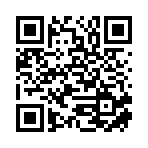 邵阳美悦家政服务有限公司移动站二维码