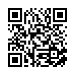 湖北悦众商务咨询有限公司移动站二维码