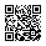 陕西风辰天观商贸有限公司移动站二维码