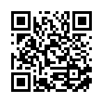 武汉留桃科技有限公司移动站二维码