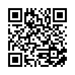 滨州华盛智能科技有限公司移动站二维码