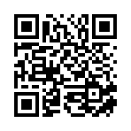 山西省渔樵耕读文化有限公司移动站二维码