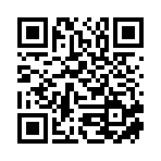 武义鲸帆工贸有限公司移动站二维码