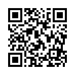 新宾满族自治县金达百货商贸有限公司移动站二维码