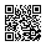 颍上铧鑫建设有限公司移动站二维码