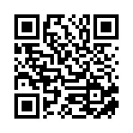 陇南市鑫寿茂建筑工程有限公司移动站二维码