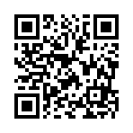 曲周县君诚农业有限公司移动站二维码