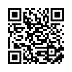 陕西科程健利科技有限公司移动站二维码