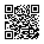 福建将乐恒优贸易有限公司移动站二维码