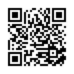 乌海市摩根全屋智能家居科技有限公司移动站二维码