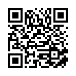 甘肃卓悦鑫商贸有限公司移动站二维码