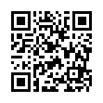 滨州鹏泰跃工程材料有限公司移动站二维码