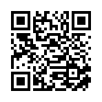 陇南直聘行人力资源服务有限公司移动站二维码