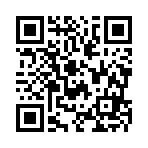 河北莱斯特商贸有限公司移动站二维码