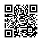 南阳照森建材有限公司移动站二维码