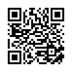 陕西世园紫幂商贸有限公司移动站二维码