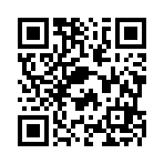 抚顺市顺城区长盈智控设备有限责任公司移动站二维码