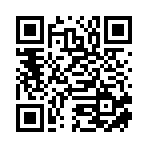 洞口县卓跃劳务有限公司移动站二维码