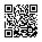 武汉薯管家房地产经纪有限公司移动站二维码