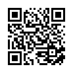 武汉市贸烹殒百货有限公司移动站二维码