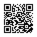 陕西龙烽元尊科技有限公司移动站二维码