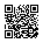 武汉颖辉科技有限公司移动站二维码