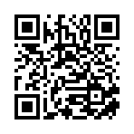 衢州信盛贸易有限公司移动站二维码