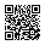 赤峰市英朋电力安装有限公司移动站二维码