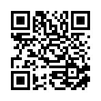 惠民县顺祥化纤制品有限公司移动站二维码