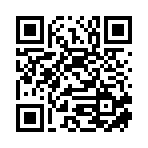 南平市建阳区徐公子传媒有限公司移动站二维码