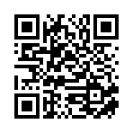 滨州众合仓储物流服务有限公司移动站二维码